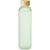 Glasflasche Subli 650ml LOM (Bild 4)