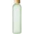 Glasflasche Subli 650ml LOM (Bild 2)