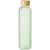 Glasflasche Subli 650ml LOM (Bild 1)