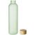 Glasflasche Subli 650ml LOM (Bild 3)