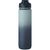 Sport-Trinkflasche RPET 1L ACTIVATE
