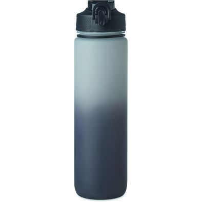 Sport-Trinkflasche RPET 1L ACTIVATE