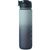 Sport-Trinkflasche RPET 1L ACTIVATE (Bild 4)