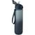 Sport-Trinkflasche RPET 1L ACTIVATE (Bild 2)