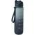 Sport-Trinkflasche RPET 1L ACTIVATE (Bild 3)