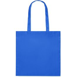 Produktabbildung Einkaufstasche RPET KAIMANI Einkaufstasche RPET KAIMANI