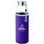 Trinkflasche Glas 500 ml UTAH GLASS (Bild 2)