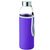 Trinkflasche Glas 500 ml UTAH GLASS (Bild 1)
