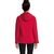 REPLAY Damen Jacke 340g REPLAY WOMEN (Bild 1)