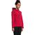 REPLAY Damen Jacke 340g REPLAY WOMEN (Bild 2)