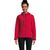 REPLAY Damen Jacke 340g REPLAY WOMEN (Bild 3)