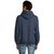 SPENCER HOODED SWEAT 280 SPENCER