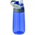 Trinkflasche Tritan™ 450 ml SHIKU (Bild 2)