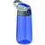 Trinkflasche Tritan™ 450 ml SHIKU (Bild 1)