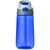 Trinkflasche Tritan™ 450 ml SHIKU (Bild 3)