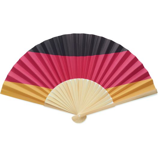 Produktabbildung Fächer FUNFAN Fächer FUNFAN (Bild 1)