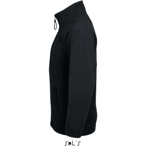 NORTH KINDER FL JACKE &nbsp;300g NORTH KIDS