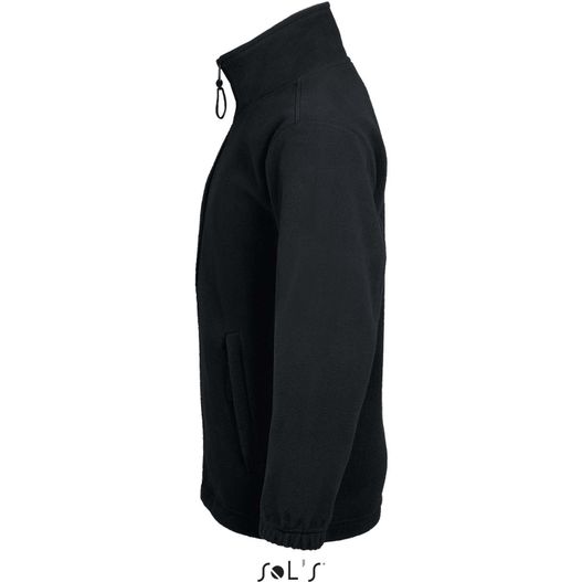 NORTH KINDER FL JACKE &nbsp;300g NORTH KIDS (Bild 1)