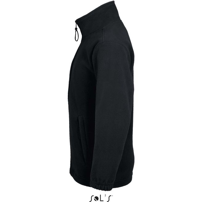 NORTH KINDER FL JACKE &nbsp;300g NORTH KIDS