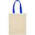 Kleine Tasche Baumwolle 140 g CHISAI
