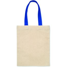 Kleine Tasche Baumwolle 140 g CHISAI