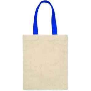 Kleine Tasche Baumwolle 140 g CHISAI
