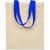 Kleine Tasche Baumwolle 140 g CHISAI (Bild 2)