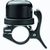 Fahrradklingel Apple® Find My RINGSMART (Bild 4)
