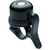 Fahrradklingel Apple® Find My RINGSMART (Bild 1)