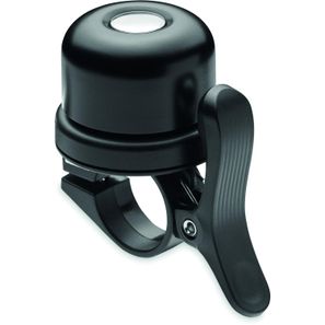 Fahrradklingel Apple® Find My RINGSMART