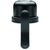Fahrradklingel Apple® Find My RINGSMART (Bild 3)