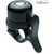 Fahrradklingel Apple® Find My RINGSMART (Bild 2)