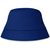 BUCKET HAT BAUMWOLLE 160 G/M² BILGOLA