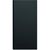 Powerbank 8000 mAh POWERFLAT8C (Bild 2)
