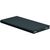 Powerbank 8000 mAh POWERFLAT8C