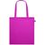 Einkaufstasche Fairtrade 140g OSOLE COLOUR (Bild 1)
