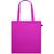 Einkaufstasche Fairtrade 140g OSOLE COLOUR (Bild 2)