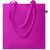 Einkaufstasche Fairtrade 140g OSOLE COLOUR (Bild 3)
