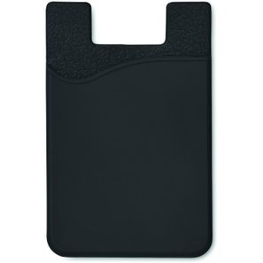 Kreditkartenhalter SILICARD