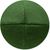 Beanie RPET-Polyester CAPNIT (Bild 2)