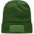 Beanie RPET-Polyester CAPNIT