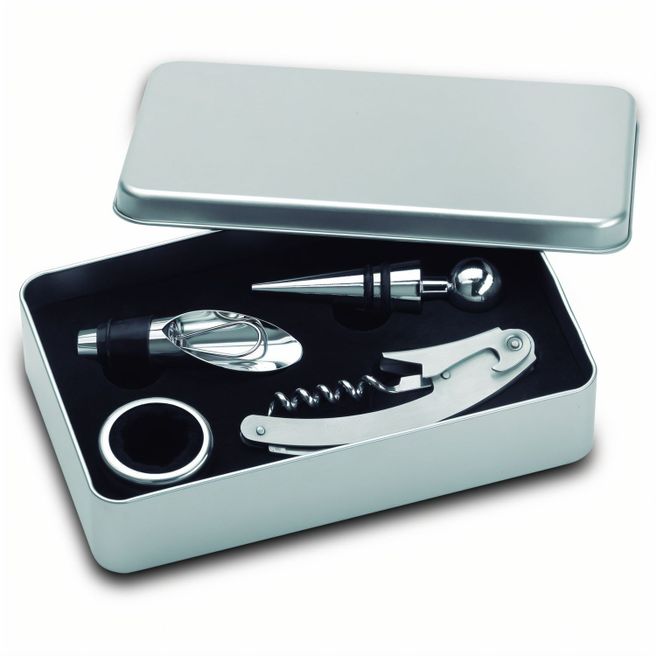 Produktabbildung Weinset WINORY Weinset WINORY