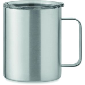 Doppelwandiger Becher 300 ml INARI