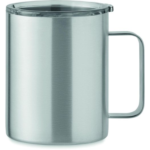 Doppelwandiger Becher 300 ml INARI (Bild 1)