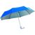 Faltbarer Regenschirm CARDIF (Bild 2)