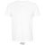 ODYSSEY Uni  T-shirt 170g ODYSSEY (Bild 1)