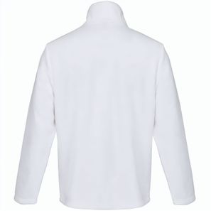 NITRO-JACKE MIT ZIPPER NITRO