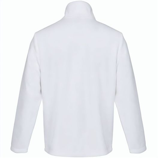 NITRO-JACKE MIT ZIPPER NITRO (Bild 1)