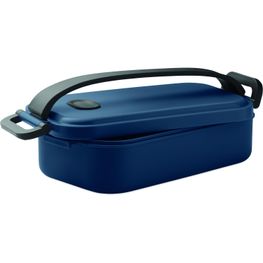 Lunchbox PP 800 ml SARNIE