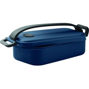 Lunchbox PP 800 ml SARNIE